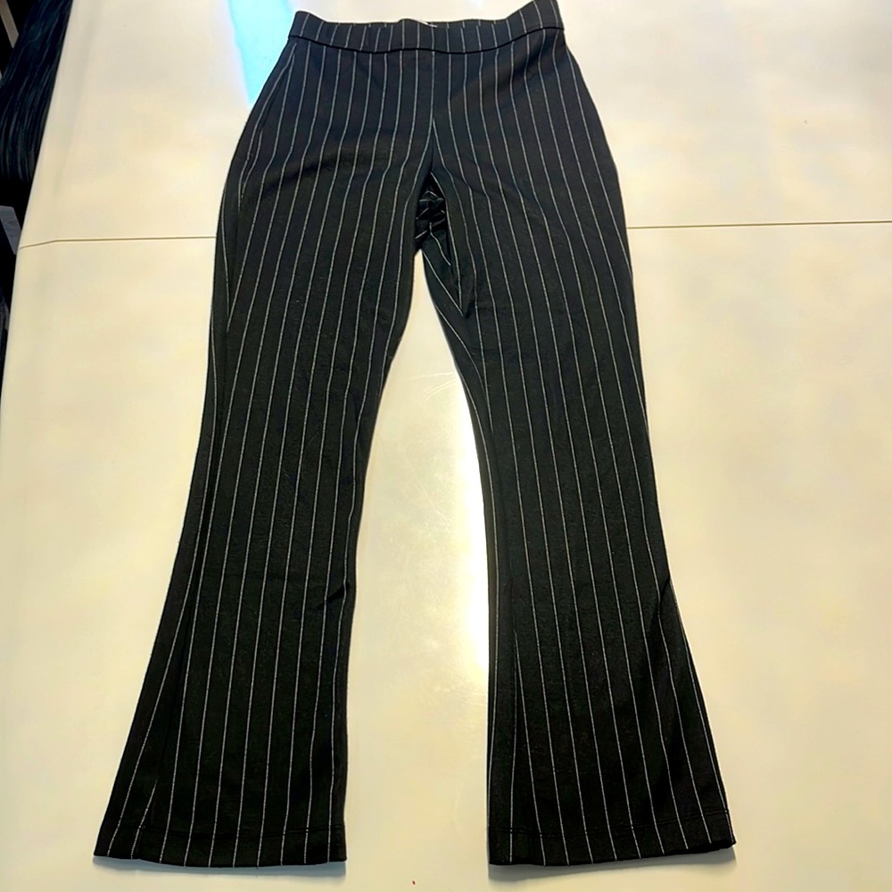 Hollister Pants